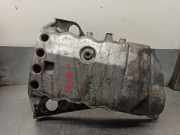 Ölwannenabdeckung 8200066133 RENAULT MEGANE II BERLINA 5P 1.9 dCi Diesel
