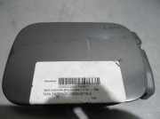 Tankklappe Seat Cordoba (6C2/6K2) Limousine 1.9 TDi (ASV)