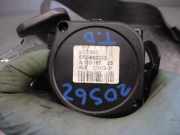 Sicherheitsgurt Rechts Hinten 9174682 Volvo S70 Limousine 2.5 20V (B5254FS)