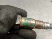 Kraftstofffilter 13328582273 BMW SERIE 5 BERLINA (G30) 2.0 16V Turbodiesel