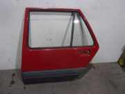 Tür Links Hinten 7751640298 Renault (B/C40) 1.0