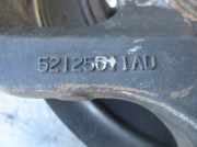 Rücklicht Rechts In Der Heckklappe 6F9945094D Seat (KJ7, KJP) 1.0 TSI