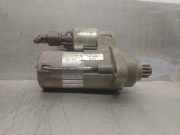 Vorhang Airbag Rechts VOOR 7030A082 Mitsubishi Lancer Sports Limousine (CY/CZ) Limousine 2.0 DI-D 16V (BWC)