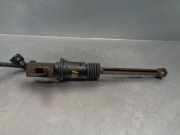 Tank 9800390280 Peugeot 308 SW (L4/L9/LC/LJ/LR) Kombi 5-drs 1.6 BlueHDi 120 (DV6FC(BHZ))