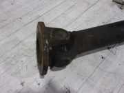 Kardanwelle 446035 Opel Frontera Wagon (MWL) Geländewagen 5-Drs 2.5 TDS (VM41B)