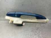 Türgriff Außen Links Hinten 82651G5000 Kia Niro I (DE) SUV 1.6 GDI Hybrid (G4LE)