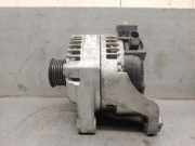 Bremskraftverstärker 0044302930 Mercedes-Benz E (W210) Limousine 3.0 E-300D 24V (OM606.912)