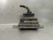 Luftdüse 97401G4AB0 Hyundai i30 (PDEB5/PDEBB/PDEBD/PDEBE) Schrägheck 1.0 T-GDI 12V (G3LE)