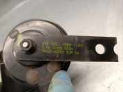 Hupe 96620A2200 Kia Cee'd Sportswagon (JDC5) Kombi 1.0i T-GDi 12V 120 (G3LC)