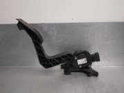 Vorhang Airbag Rechts VOOR VOOR 8622531001 SsangYong Actyon SUV 2.0 Xdi 16V (OM664.951)