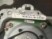 Airbag Lenkrad 8P0880201G Audi A4 Avant (B6) Kombi 2.5 TDI 24V (BDG)