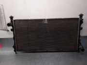 Radiator 1C1H8005JD FORD TRANSIT MOD. 2000 Kombi 2.0 TDE CAT