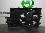 Kühlerventilator 1685000193 Mercedes-Benz CLASE A (W168) 1.6 CAT