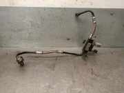 Schlauch 059145771K Audi A4 (B7) Limousine 2.5 TDI V6 24V (BDG)