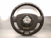 Lenker 1232942 Ford Fiesta 5 (JD/JH) Schrägheck 1.3 (A9JB)