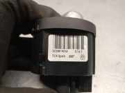 Lichtschalter 3C8941431A Volkswagen Scirocco (137/13AD) Schrägheck 3-drs 2.0 TSI 16V (CULA) CULA
