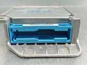 Bedienung Klimacontrolle KX7T18C612HA Ford Focus 4 Schrägheck 1.0 EcoBoost 12V Hybrid 155 (M0DC)