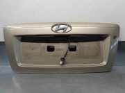 Türschloss Rechts Vorne KB7W58310 Mazda CX-5 II (KF) SUV 2.0 SkyActiv-G 165 16V 2WD (PE)