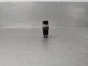 Kühlerventilator 820600800 Fiat Punto II (188) Schrägheck 1.9 JTD 80 ELX (188.A.2000)