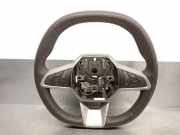 Lenker 484000004R Dacia DUSTER (HM_) 1.0 TCe 90