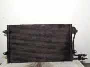 Klimakondensator 2D0820413C Volkswagen LT II Bus 28/35/46 2.8 TDI (AUH) AUH