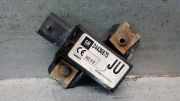 Drucksensor 24436875 Opel Vectra C Limousine 2.2 16V (Z22SE)