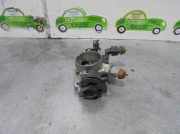 Tür Links Hinten 60620476 Alfa Romeo 146 (930B) Schrägheck 5-drs 1.9 TD (AR33.601)