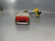 Radio 7H0035152FC Volkswagen Transporter T5 Van 1.9 TDi (BRS) BRS