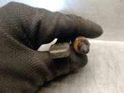 Kraftstoff-Injector 09202472 Opel ASTRA G BERLINA 2.0 DTI