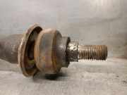 Querlenker Links Vorne Unten NTC2705 Land + Range Rover LAND ROVER (LD) 2.5 TDI