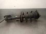 Motorsteuergerät 8966153741 Lexus IS (E2) Limousine 220d 16V (2AD-FHV)