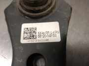 Querlenker Rb 55120N9150 Hyundai Tucson (NX) SUV 1.6 T-GDI (G4FP)