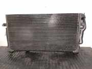 Klimakondensator MR460451 Mitsubishi CARISMA BERLINA 5 (DA0) 1.9 DI-D CAT