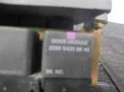 Schalter Für Elekt. Fensterheber Rechts Hinten 96623726ZW Citroën C5 III Berline (RD) Schrägheck 2.0 HDiF 16V (DW10BTED4(RHR))