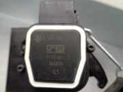 Drosselklappe 13541741882 BMW SERIE 7 (E38) 3.0 V8 CAT