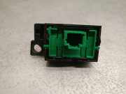 Fensterheber Rechts Vorne 7746004701 Citroën C4 Berline (LC) Schrägheck 5-drs 1.6 16V THP 140 (EP6DT(5FT))