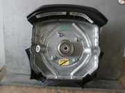 Airbag Lenkrad EHM102040LNF Land + Range Rover Freelander Hard Top Geländewagen 2.0 di (20LTCIE)