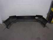 Stoßstange Hinten 8661022610 Hyundai ACCENT (X3) 1.5 12V CAT