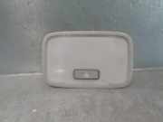 Innenbeleuchtung 92850G2000 Hyundai *