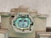 Kühlerventilator 21481BU001 Nissan TINO (V10) 1.8