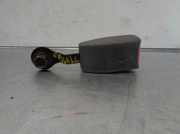 Gürtelschnalle CB015768069 Mazda PREMACY (CP) 2.0 Turbodiesel CAT