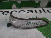 Blinker Links Vorne Mercedes-Benz A (W169) Schrägheck 1.7 A-170 (M266.940)