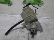 Scheibenwaschbehälter 9190692 Volvo V70 FAMILIAR 20V CAT