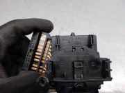 Scheibenwischerschalter 75733A Kia Rio II (DE) Schrägheck 1.5 CRDi VGT 16V (D4FA)