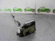 Türschloss Rechts Hinten 5PUERTAS Volkswagen Polo III (6N1) Schrägheck 1.0i 45 (AEV) AEV