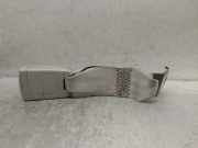 Hochdruckpumpe 331004A410 Hyundai H-1/H-200 Van 2.5 CRDi Powervan (D4CB)