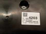 Handbremshebel 735264840 Fiat Marea (185AX) Limousine 1.9 JTD 110 (186.A.6000)