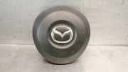 Airbag Lenkrad KD4557K00B02 Mazda CX-5 (KE,GH) SUV 2.2 SkyActiv-D 16V 2WD (SH)