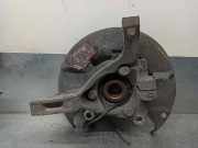 Kupplungsheberzylinder 306107F000 Nissan Terrano II (R20/TR50) Geländewagen 2.7 TDi (TD27TI)