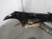 Stoßstange Vorne 6F0807221DGRU Seat Ibiza V (KJB) Schrägheck 5-drs 1.0 TSI 12V (DLAA)